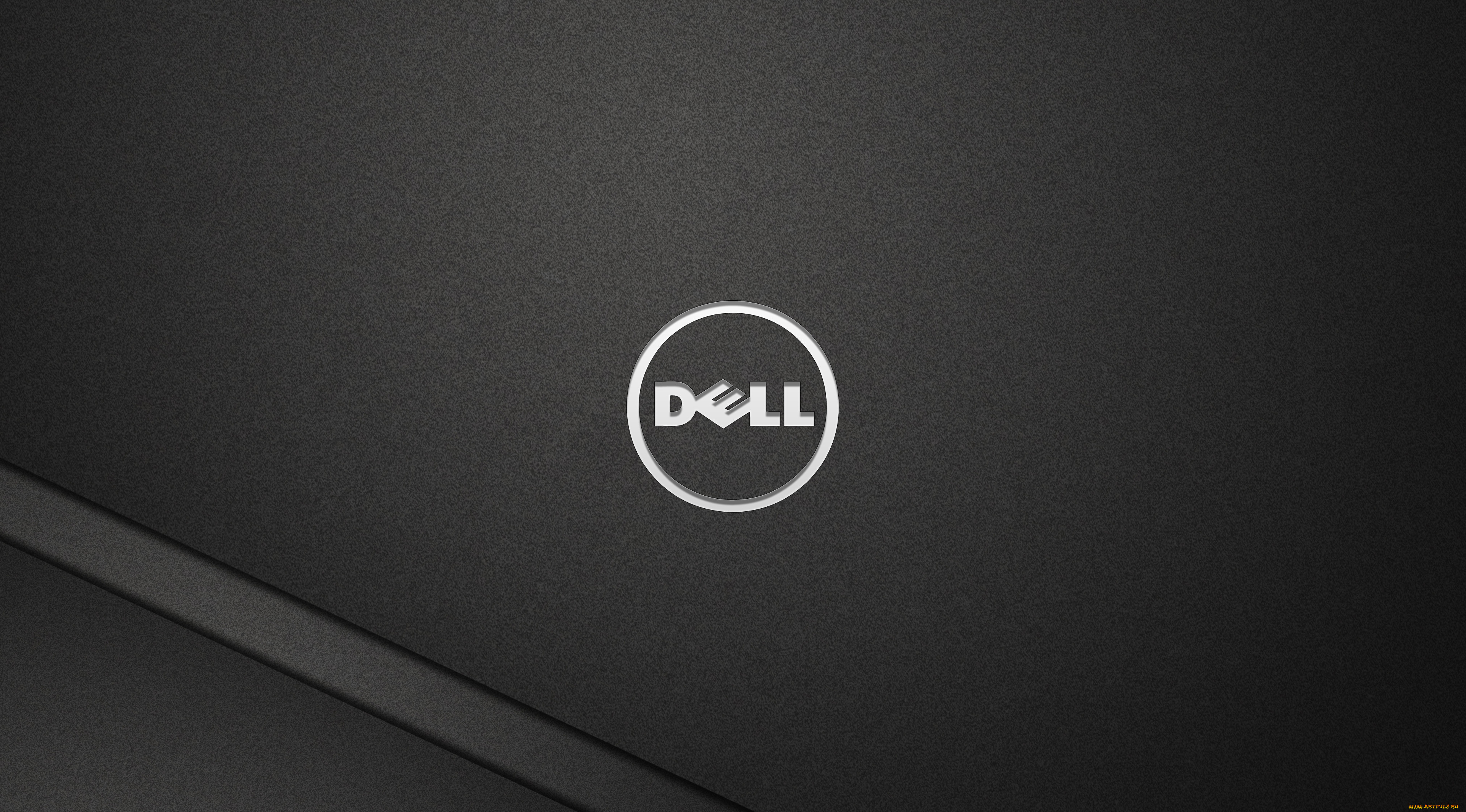 , dell, , 